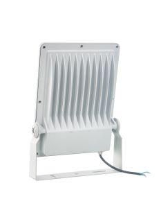 Waterproof IP66 LED Flood Light for Garden Square Park with Great Heat Sink