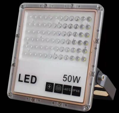 High Quality 150W Bfm Outdoor LED Light for Garden, Factory Direct Price