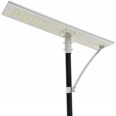 80W 84W 90W AC100-277V LED Street Light