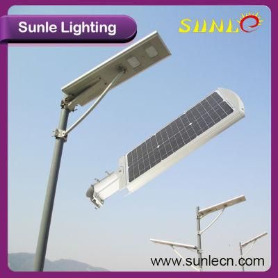 LED Solar Lights Outdoor, Solar Street Lighting From China