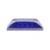 Top Sponsor Listingsolar Power 100/210 COB LED Street Light Outdoor Garden Path Wall Lamp Solar Light