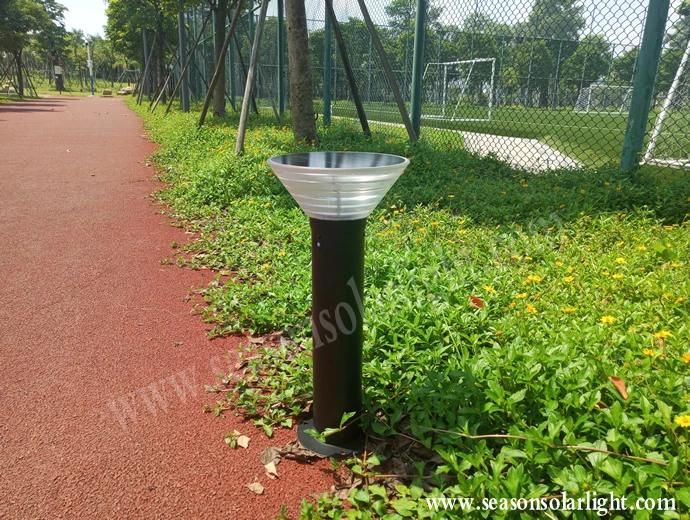 Factory Lighting High Power Garden Solar Product LED Solar Light for Garden Lighting Luminaire