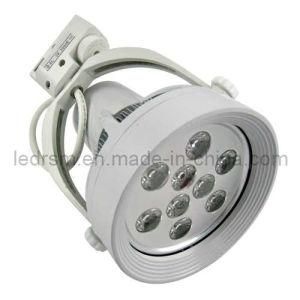 LED Spotlight (RS-SL11W-09D-GR)