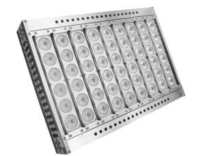 Ledsmaster 400W LED Flood Light for Professional Stadium