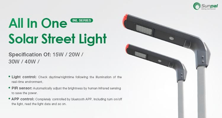 High Brightness Warm White 50W 50 Watts Waterproof Pole Motion Sensor Solar Street Lights Manufacturers Dusk To Dawn Outdoor Home Exterior Farm