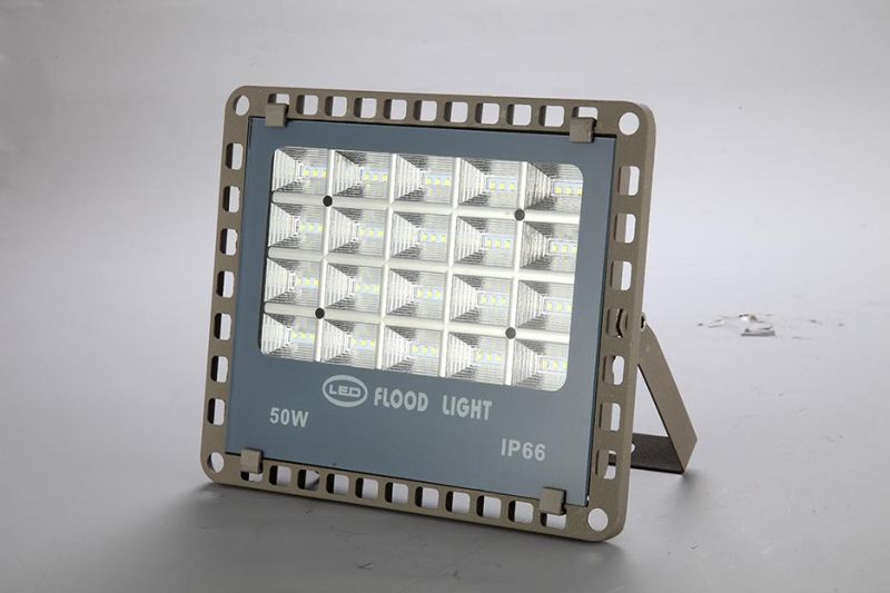 150W Great Quality High Integrated UFO Model Outdoor LED Floodlight