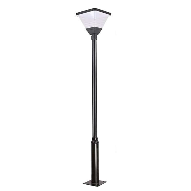 IP65 Outdoor Weatherproof Garden Decorative Solar Landscape Light