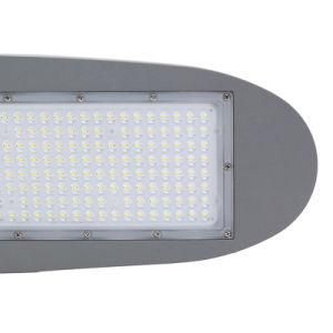 Energy Saving Waterproof IP65 Outdoor LED Street Light for Highway Main Road with Long Lifespan