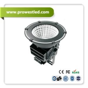 150W H-Type Super Power LED Flood Light