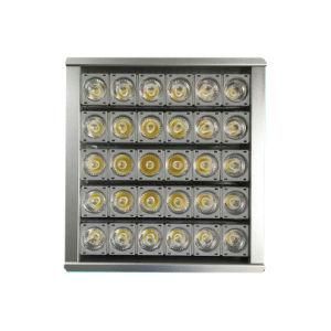 300watt 150lm/W High Bay Lights Industrial Lighting Explosion Proof