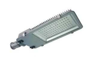 LED Road Light (JLM-LLD90WA)