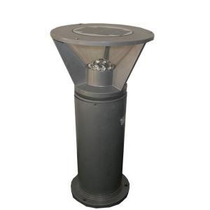 Solar Lawn Light (51-Tyd-019)