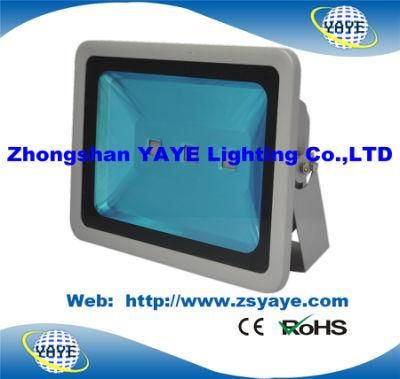 Yaye 18 COB 90W LED Tunnel Light /90W LED Projector / 90W Outdoor LED Floodlight with 3 Years Warranty