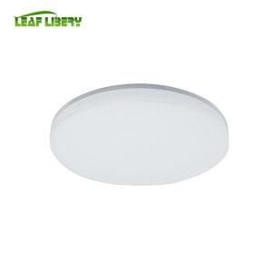 High Brightness 18W ceiling Lamp, Outdoor Ceiling Lights, Outdoor Lighting, Home Depot