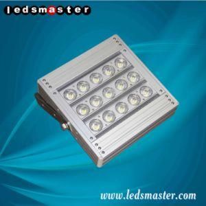 High Tower 3000 Lumen LED Flood Light