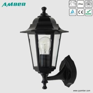 up and Down Adjustable 60W Outdoor Wall Light