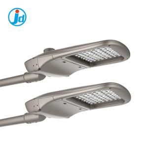 LED Street Light 100W