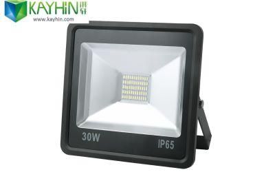 Solar Powered LED Lighting System 12 Volt LED Flood Lights Outdoor 12 Volt LED Flood Lights Outdoor 20W 30W 50W COB LED Flood Light