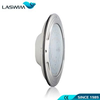 OEM White Color Made in China Spot LED Pool Light