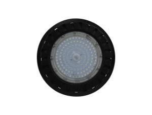 UFO LED High Bay Light (UHL03)