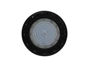 UFO LED High Bay Light (UHL03)