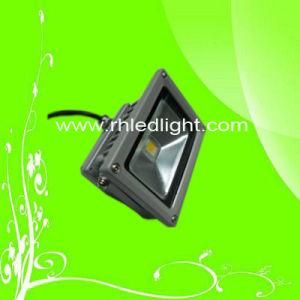LED Flood Light (RH-FL001-10W)