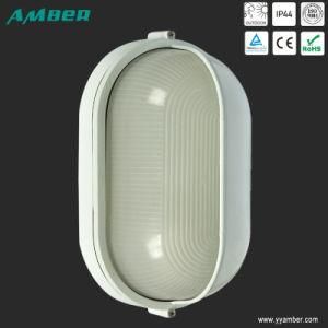 Aluminium Bulkhead Light with Ce Certificate