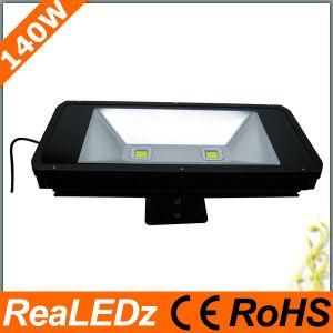 30 Watt Outdoor LED Flood Light