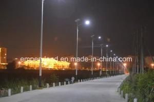 Hot Sale IP68 Lithium Battery Solar Street Light