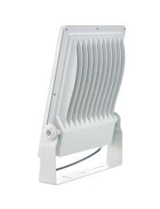 High Brightness Outdoor Waterproof IP66 LED Flood Light for Garden Square Park with manufacturer