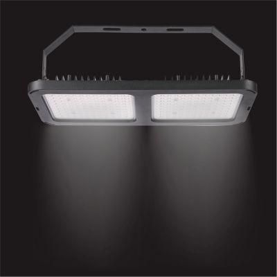 LED Wholesale Price 200W Floodlight Warehouse Outdoor Light 30W Solar Light 3000K LED Flutlichter IP65 Spotlight Flood Light