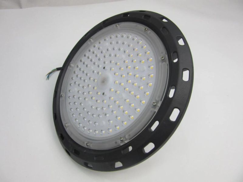 IP65 LED High Bay Slhbx615--150W- Manufacturers High Bay Light