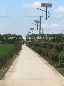 18W/30W/40W/50W/60W Solar LED Pathway Light