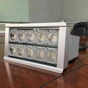 Oven LED Highbay Light 240W High Temperature Use for Chemical Factory