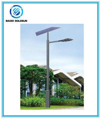 Solar Lamp Outdoor Security Solar Garden Street Light