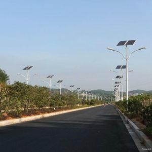 Hye Portable Solar Street Light
