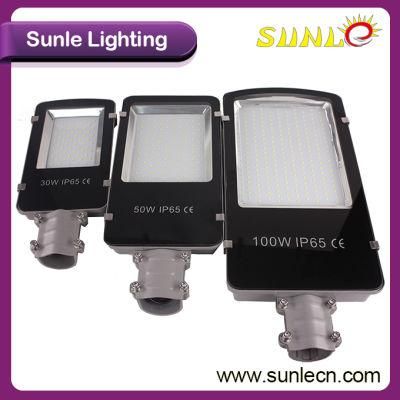 150W Street with Lights Standards Residential Outdoor Lighting