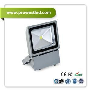 60W LED Flood Light (PW2037-1)