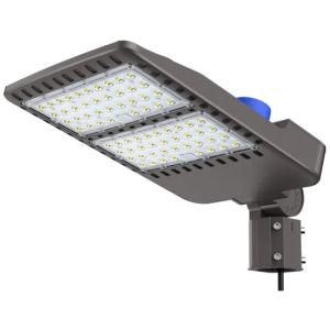 60W Lamp Eco LED Light Solar Lighting System Home Integrated Lead 3 in 1 Street Light