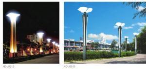 Outdoor Garden Lighting Lamps (XD-J0012)
