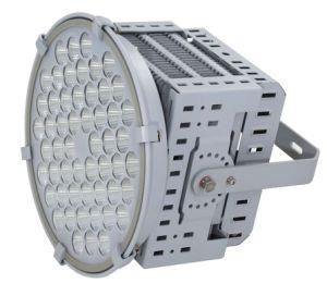 High Quality Water Proof IP65 Meanwell Driver 300W LED Flood Light