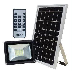 N510h N25 N30 N45 Solar Floorlights From Ruocin Company