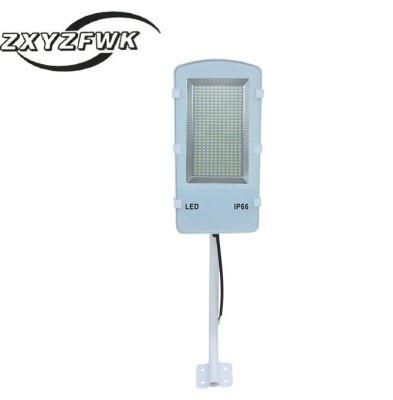 150W Factory Direct Wholesale Price Shenguang Brand Outdoor LED Street Light 1