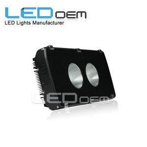 Ledoem Flood Lights LED 200W