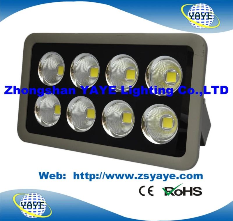 Yaye 18 Ce/RoHS Competitive Price USD70.5/PC for 200W LED Flood Lights /LED Garden Light with 3 Years Warranty