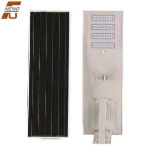 Solar LED Lamp Garden/Road/Street/Village Lights/Lighting/Light