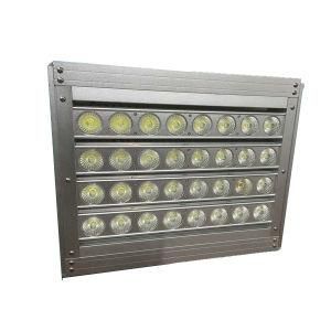 Quality Indoor and Outdoor Flood Lights for Basketball Court Lighting 360W
