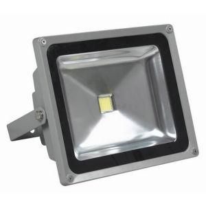 High Quality 3years Warranty 50W LED Floodlight Outdoor Lamp