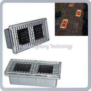 Solar Brick Light Pl3701