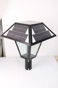 Solar Light (WT-04-08S)